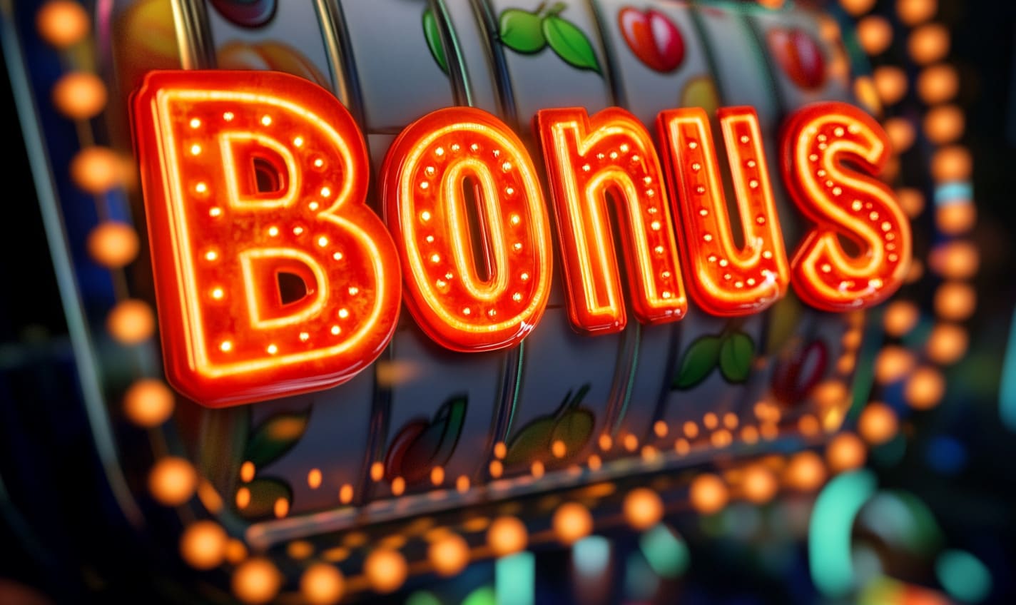 AZURICASİNO Casino Oyuncuları için Bonus Sistemi